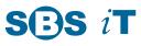 SBS IT Ltd logo