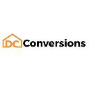 DC Conversions logo