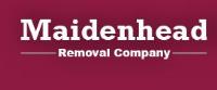 Maidenhead Removal Company image 2