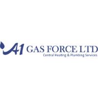 A1 Gas Force Bedworth image 1