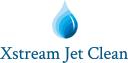 Xstream Jet Clean logo