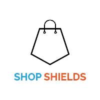 Shop Shields image 1