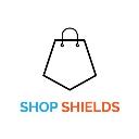 Shop Shields logo