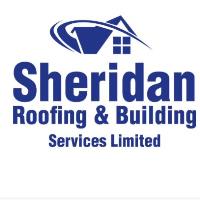 Sheridan Roofing & Building image 1