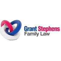 Grant Stephens Divorce & Family Law Solicitors image 1