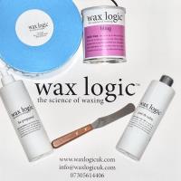 Wax Logic UK image 2