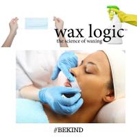 Wax Logic UK image 3