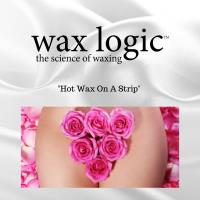 Wax Logic UK image 4