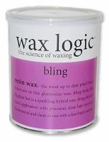 Wax Logic UK image 5