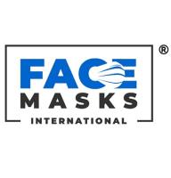 FACE MASKS INTERNATIONAL image 1