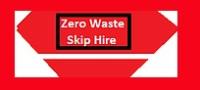 Zero Waste Management image 1