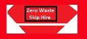 Zero Waste Management logo