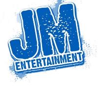 JM Entertainment image 1