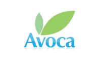 Avoca Flooring Lanarkshire image 1