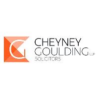 Cheyney Goulding LLP image 1