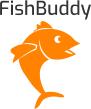 Fishbuddy Directory logo