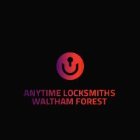Anytime Locksmiths Waltham Forest image 3