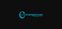 Call Campervan Hire image 1
