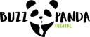Buzz Panda Digital logo