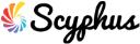 Scyphus Limited logo