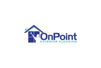 OnPoint Exterior Cleaning image 1