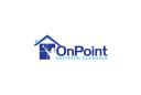 OnPoint Exterior Cleaning logo