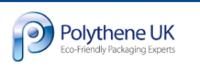 Polythene UK image 1
