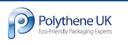 Polythene UK logo