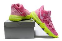 Adidas yeezy boost 350 V2 running shoes Amazon image 4