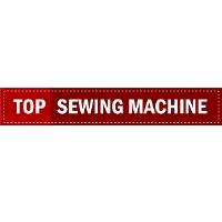 Top Sewing Machines UK image 1