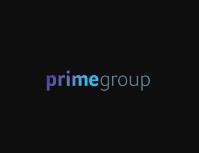 Prime Group image 1