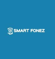 Smart Fonez image 1