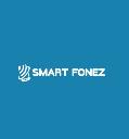 Smart Fonez logo