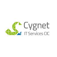 Cygnet image 1