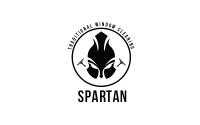 Spartan Traditional Window Cleaning image 1