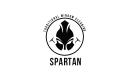 Spartan Traditional Window Cleaning logo