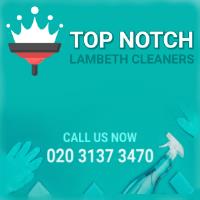 Rosie Cleaning Lambeth image 1