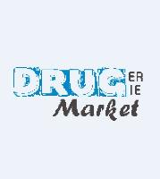 DrugerieMarket image 1