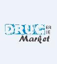 DrugerieMarket logo