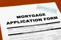 Mortgage & Money Management Ltd image 3