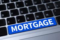 Mortgage & Money Management Ltd image 5