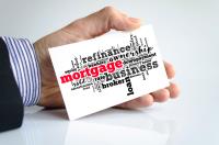 Mortgage & Money Management Ltd image 6
