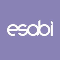 Esabi image 1