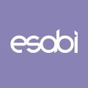 Esabi logo