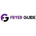 Fryer Guide UK logo