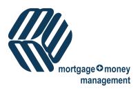 Mortgage & Money Management Ltd image 1