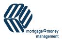 Mortgage & Money Management Ltd logo