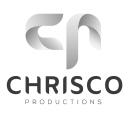 Chrisco Productions logo
