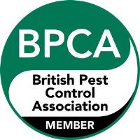 MIDS Pest Control ltd image 3