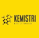 Kemistri logo